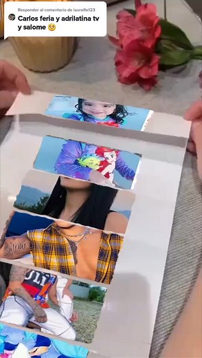 Responder a @lauraflo123