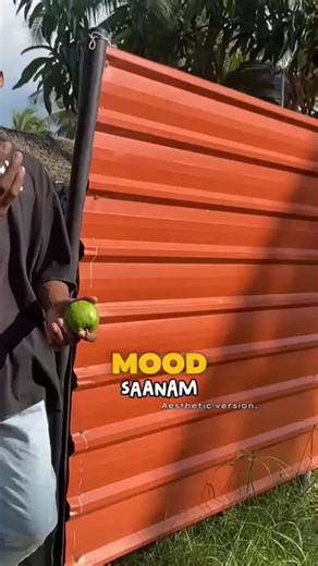 # fyypppp# mood sanam🍒✨