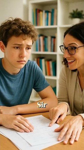 Why JEE/NEET Module Questions Feel Harder Than Class Questions | Smart Fix Explained