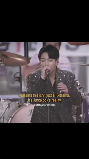 it's not a kdrama it's jungkook's reality😞💔 #shorts #kdrama #jungkook #edit #bts #cutemafiaprincess