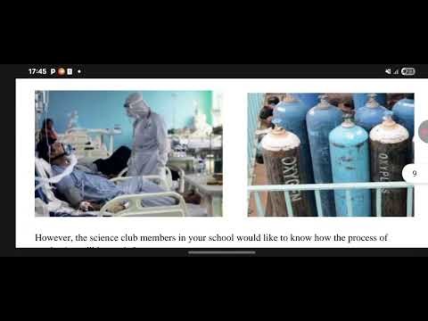 CHEMISTRY ELEMENT OF CONSTRUCT FOR SECTION B ITEM 3 AND 4 SOLVED PASS UNEB WITH EASE