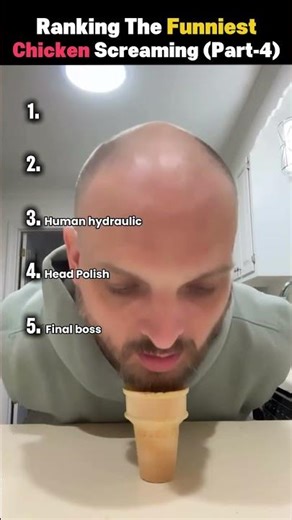 GUYS DON'T CHECK THE SOUND 🥲