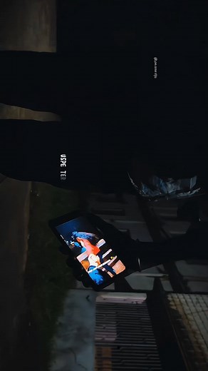 刺‌‌‌‌⚔️ on Instagram: "Raat Raat Bhar Yaad Teri Aati Rahi,<< . . . . #reels #reelsinstagram #viral #viralreels #trend #trending #trendingreels #instagram #loveislove #sadsongs #sadreels #sad #contentcreator"