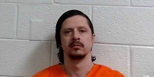 Fayette County convict sentenced to prison for drug crimes