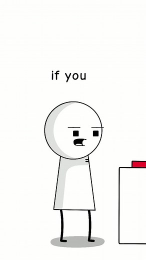 171K views · 1.2K reactions | receive million with no care 藍 hahaha #memes #meme #animation #funnyvideos #humor #comedy #funny #funnyanimation #joke #cartoonart #funnycartoon #airbrushing #animationdrawing | Funny talk | Facebook