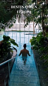 418K views · 22K reactions |  Guárdate esta Escapada tan top. ...