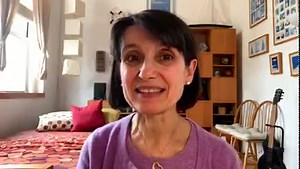 2.7K views · 30 reactions | Ana Maria Cuervo, M.D., Ph.D., discusses...