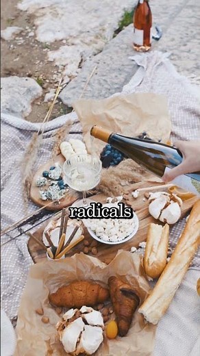 Top Anti-Aging Secrets That Actually Work 🌿✨