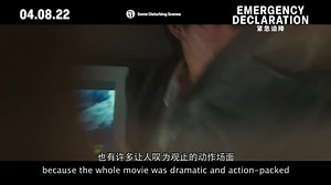 120 reactions · 48 shares | The audience has spoken and they ...