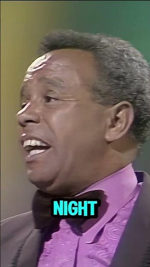 Charlie Williams - Husband Beats Me