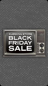 Head over to Alesana.Store for 30% off almost everything, brand new items available for preorder, and yes we restocked the book. | Alesana