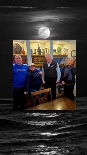 Just closed in Windsor Locks. Steps from Bradley Airport to Atlanta One home. Every direction. #foryoupage #realestate #justclosed #connecticut #executiverealestatect