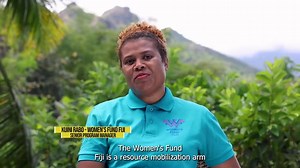 55K views · 1.1K reactions | Explore Fiji's women revitalizing the Gift Economy with Tappoo's support in our empowering video. Witness the restoration of sharing surplus, economic development, and community strength. Join the journey of transformation and resilience in Fiji! | Tappoo Department Store | Facebook