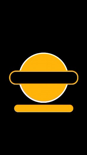 TOVEY VIBES STUDIOS is a dynamic musical and podcast entity renowned for its eclectic blend of genres, transcending the traditional boundaries of sound. With an unwavering passion for innovation and creativity, TOVEY VIBES STUDIOS has emerged as a vibrant force in the music industry, providing a platform for diverse sounds that resonate with audiences from all walks of life.#music The sound of TOVEY VIBES STUDIOS is heavily influenced by a variety of legendary artists and contemporary innovators