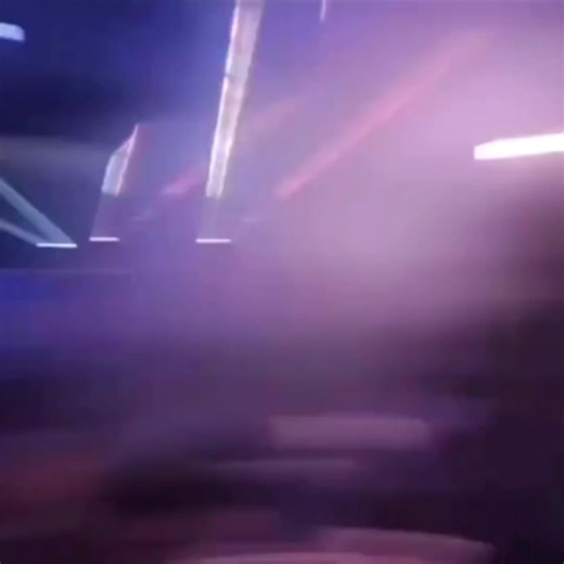 Exploring All For One: A Deep Dive into MHA's Villain