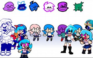 Sky Forever！（永远的sky）