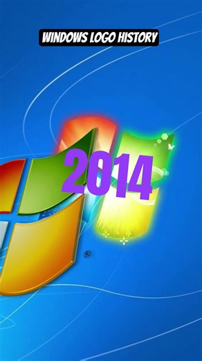 May 8, 2026