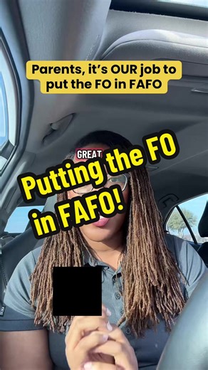 Guiding Children: The Importance of Intentional Parenting