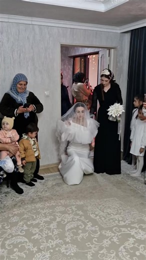 🤩🤩🤩 | MS Studio