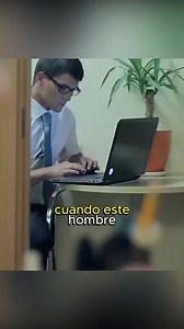 No quiere que nadie sepa el truco 🤯🤯😱 | El Javi Flow