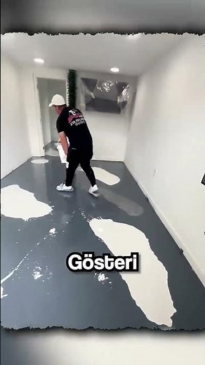 bu adam naptına inananıyacaksınız #keşfetbeniöneçıkar #ytdayibenionecikarnolur #bome