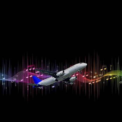 flight sfx | flight takeoff sound effect for editors | non copyright | efx | vfx |