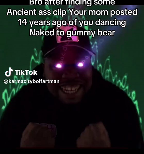 Finding Nostalgia in Old Family Clips