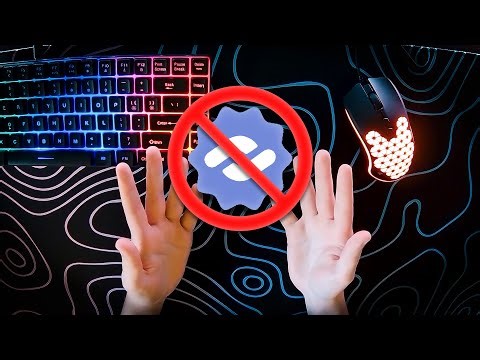 I lost Discord Partner, but got a new partner hoodie...