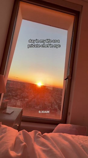 special dinner guest coming thru! can you guess who 👀 | Jeremy Zucker