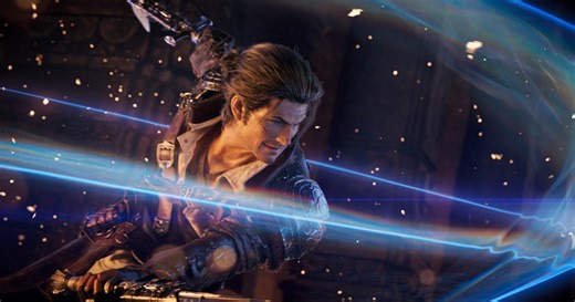 Final Fantasy 14 Online's Xbox open beta launch announced then unannounced by Microsoft