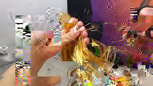 This is a fictional video using CG and ASMR. (It is not real, Don't try this) --- Do you like Sushi? XD ASMR uses sound to stimulate neurotransmitters in the autonomic nervous system, providing peace of mind and body comfort. The channel also uses computer graphics (CG), special effects (SFX), and a variety of editing techniques to make creative movies and animations. | Monster Meal ASMR