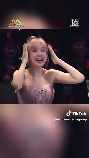 Chương Trình Siêu Tài Năng Nhí Trấn Thành và Hari Won
