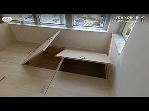 *154👍2-3人單位👍菁田邨*約230呎*間2房*裝修連全屋傢俬*公屋/居屋*富蝶邨*顯發邨*長青邨*青蘭樓*青荷樓*啟鑽苑*啟欣苑*查詢*59354499*