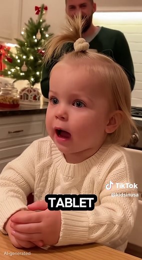 Kids Say the Darndest Things: Hilarious and Heartwarming Moments! #KidsSayTheDarndestThings #FunnyKids #CuteKids #ChildhoodMemories #ParentingLife