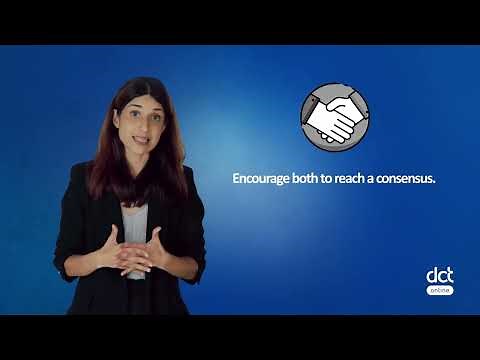 Lesson 5.2 The IBR Approach