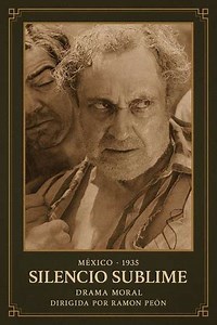Silencio sublime - Movie