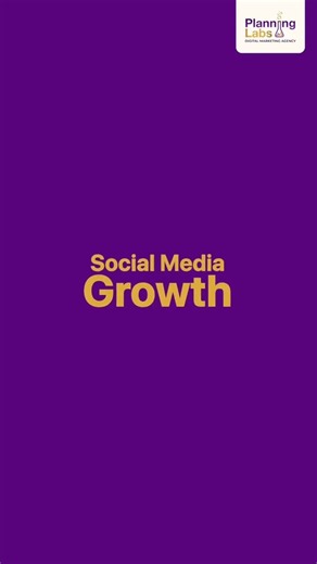 Got Your Attention? Now Imagine What Strategy Can Do for Your Brand 🚀 | Planning Labs