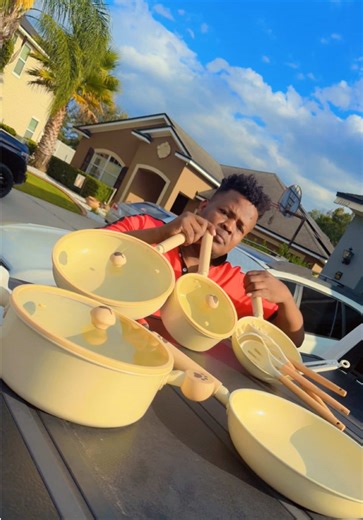 Astercook 17-piece #ceramic #cook #ware #set #tiktokshopblackfriday