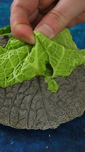 Creativity and imagination leads to endless possibilities 😂 | Craft Factory