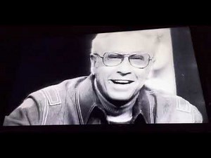 Password March 1975 Betty White hosts