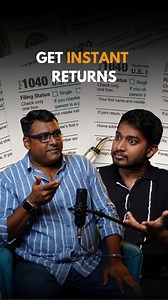 Looking for a life insurance plan that not only secures your future but also provides flexible income? ✔ Guaranteed maturity benefit that grows over time. ✔ Start receiving annual payouts. ✔ Enhanced maturity booster to increase your final payout. ✔ Pay premiums for just 10 years with benefits lasting throughout. ✔ Death and survival benefits ensuring financial security for your loved ones. ✔ Optional riders to customize your coverage. Are you ready to secure your financial future? Reach out for