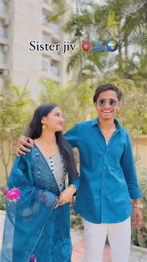 Rohit Ahire on Instagram: "I stand with my sister 🫀🫂🌍💯 #rohit_ahire_ #explorepage #reelitfeelit #100likes #instadaily #sister #reelsinstagram #sisters #sisterlove❤️ #brosis"