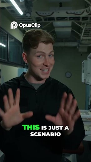 Inside Nuclear Missile Launch The 'Key Turn' Experience!