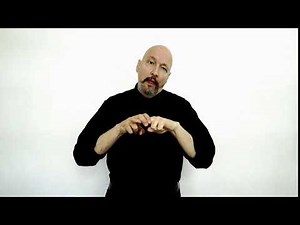 SIT-[for-a-long-time]