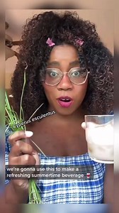 325K views · 13K reactions | Chufa aka Tiger Nuts aka Yellow Nutsedge! Lots of names for one of our oldest domesticated crops! After reading about them in San Thayer’s book “Incredible Wild Edibles”, I went on a quest to find a sizable patch in Columbus……… only to find that the biggest patch I’ve seen is IN MY OWN BACKYARD 藍 ain’t that how it always goes. | BlackForager | Facebook