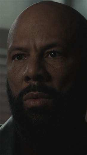 15K views · 137 reactions | No more waiting. A new episode of Silo — Now Streaming #Silo #SiloCore #Common #AppleTV #AppleTVPlus | Apple TV | Facebook