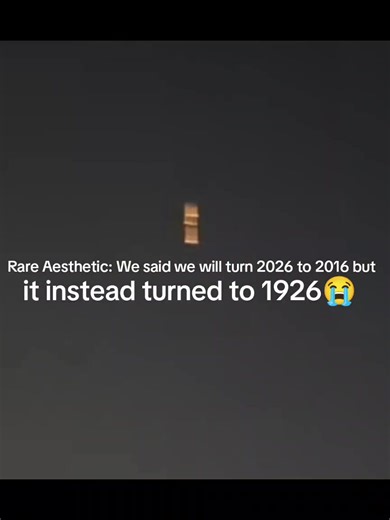 Stay Safe Amidst Uncertainty