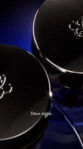 Un soin procollagène global qui décuple la production naturelle de collagène pour repulper et hydrater la peau durant 24h, et la raffermir en profondeur. | Estée Lauder France | Facebook