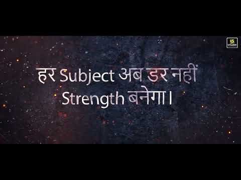 आ रहे हैं 2 महारथी 💪 | Nursing Faculty Reveal 🔥 | Utkarsh Nursing Classes