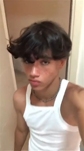 ⵣ | M9wak t3ch9i Fia ❤️ | Instagram